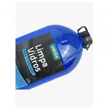 Limpa Vidros Vintex Vonixx 5l