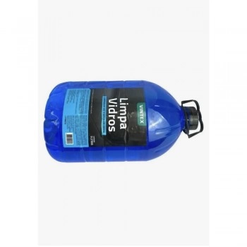 Limpa Vidros Vintex Vonixx 5l