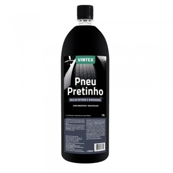 xx_pneu-pretinho-15l-vintex-vonix-94c79efaba2d8c157823db5d86148ad6-145-0.webp