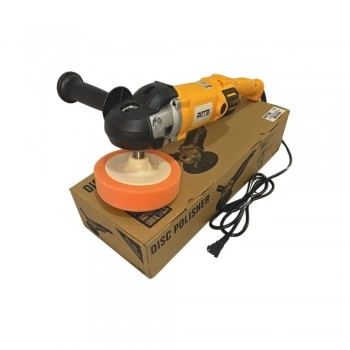 POLITRIZ ROTATIVA AUTOMOTIVA 1300W 110V