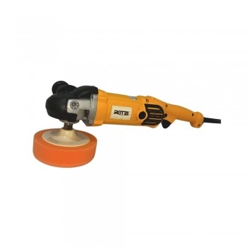 POLITRIZ ROTATIVA AUTOMOTIVA 1300W 110V