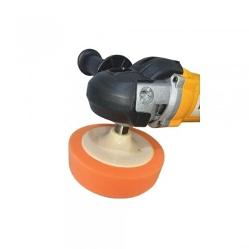 POLITRIZ ROTATIVA AUTOMOTIVA 1300W 110V