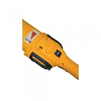 POLITRIZ ROTATIVA AUTOMOTIVA 1300W 220V
