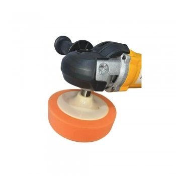 POLITRIZ ROTATIVA AUTOMOTIVA 1300W 220V