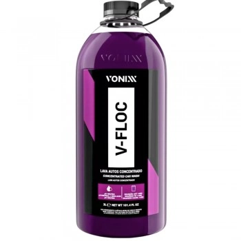 xx_shampoo-automotivo-lava-auto-c-5f7215a937e4dd2e4a939cf58f7ae4a5-155-0.webp