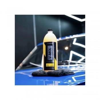 V-mol Vonixx Shampoo Para Lavar Carro Desincrustante 1,5l