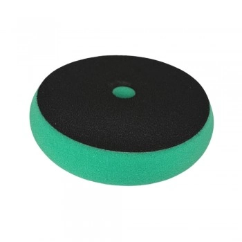 BOINA ESPUMA VERDE 6POL - CORTE