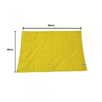 xx_toalha-de-microfibra-amarela-6-3eb5a8d82ec83a734e6f7b4584dc6f4e-4-0.webp