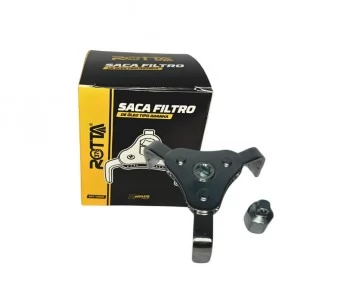 xx_sacafiltrooleo-3-2e1004d2384e5513cf6b21d1fe978bd8.webp