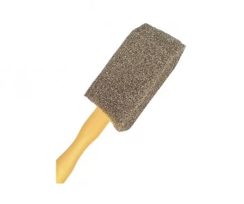 KIT DE PINCÉIS ESPUMA PARA LIMPEZA DE DIFUSOR DE AR