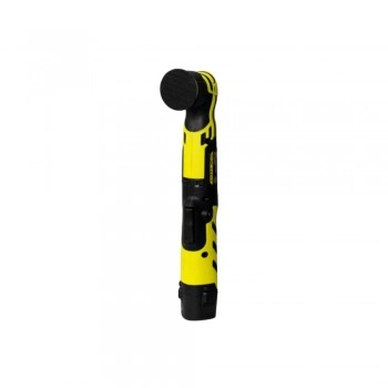 NANO POLITRIZ À BATERIA - NANO BUFF