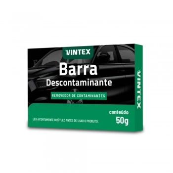xx_barra-descontaminante-clay-bar-d49d8098492efd1ffcec2437cb4af459-83-0.webp