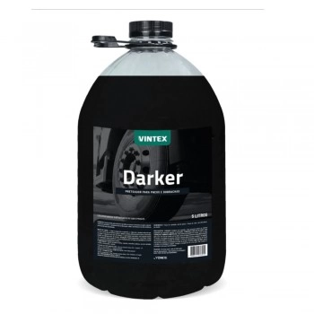 xx_darker-preteador-vintex-plasti-e0ece9ddeb03a8db03348ede2b8b355f-85-0.webp